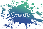 Steenr.com Logo